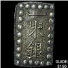 Image 1 : Japan Silver Shu