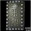 Image 1 : Japan Silver Shu