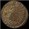 Image 2 : Roman Valentinian I AD 364-375 AE3