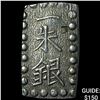 Image 1 : Japan Silver Shu
