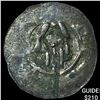 Image 1 : German Hall Silver Hand Heller