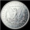 Image 2 : 1889-O Morgan Silver Dollar CLOSELY  UNCIRCULATED