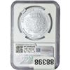 Image 2 : 2016 African Lion 1oz NGC MS69