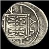 Image 2 : Illyria 260-167/98 BC Silver Drachm NEARLY UNCIRCULATED