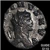 Image 1 : Roman Empire Gallienus 253-268 Bi Antoninianus UNCIRCULATED