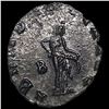 Image 2 : Roman Empire Gallienus 253-268 Bi Antoninianus UNCIRCULATED