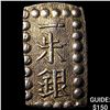 Image 1 : Japan Silver Shu