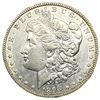 Image 1 : 1893-O Morgan Silver Dollar