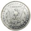 Image 2 : 1892-S Morgan Silver Dollar
