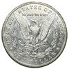Image 2 : 1895-O Morgan Silver Dollar