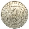 Image 2 : 1892-S Morgan Silver Dollar