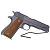 Image 2 : WWII 1911 Remington Rand MFG