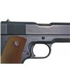 Image 3 : WWII 1911 Remington Rand MFG