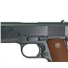 Image 4 : WWII 1911 Remington Rand MFG
