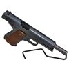 Image 5 : WWII 1911 Remington Rand MFG