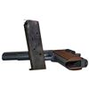 Image 6 : WWII 1911 Remington Rand MFG