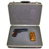 Image 8 : WWII 1911 Remington Rand MFG