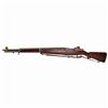 Image 1 : WWII M1 Garand - Mid 90's CMP