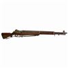 Image 2 : WWII M1 Garand - Mid 90's CMP