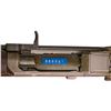 Image 3 : WWII M1 Garand - Mid 90's CMP