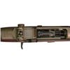 Image 4 : WWII M1 Garand - Mid 90's CMP