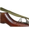 Image 5 : WWII M1 Garand - Mid 90's CMP