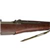 Image 6 : WWII M1 Garand - Mid 90's CMP