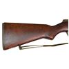 Image 7 : WWII M1 Garand - Mid 90's CMP