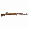 Image 1 : WWII M1 Garand - Mid 90's CMP