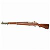Image 2 : WWII M1 Garand - Mid 90's CMP