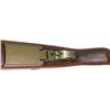 Image 3 : WWII M1 Garand - Mid 90's CMP