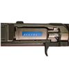 Image 4 : WWII M1 Garand - Mid 90's CMP