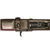Image 5 : WWII M1 Garand - Mid 90's CMP