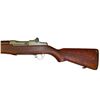 Image 6 : WWII M1 Garand - Mid 90's CMP