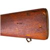 Image 7 : WWII M1 Garand - Mid 90's CMP