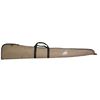 Image 10 : WWII M1 Carbine