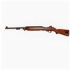Image 1 : WWII M1 Carbine