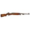 Image 2 : WWII M1 Carbine