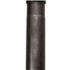 Image 3 : WWII M1 Carbine