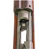 Image 4 : WWII M1 Carbine