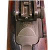 Image 5 : WWII M1 Carbine