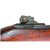 Image 6 : WWII M1 Carbine