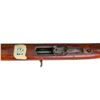 Image 7 : WWII M1 Carbine