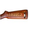 Image 8 : WWII M1 Carbine