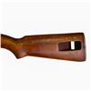 Image 9 : WWII M1 Carbine