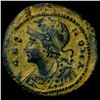Image 1 : Roman Constantine I 306-337 AD Bronze Follis