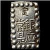 Image 2 : Japan Silver Shu