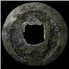 Image 2 : China Tang Dynasty 1 Cash