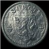 Image 1 : 1945 Norway 10 Ore