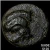 Image 1 : Troas, Skepsis 400-310 BC Bronze Coin